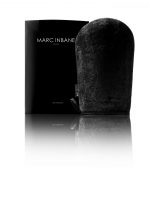 MARC INBANE | Self Tanning Handschoen