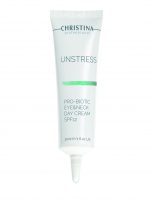 UNSTRESS | Eye & Neck Concentrate