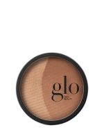 GLO | Blush Sunkissed Bronze
