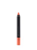 GLO | Lip Crayon Mimosa