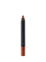 GLO | Lip Crayon Praline