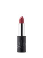 GLO | Lipstick It Girl