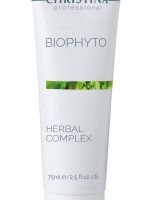 BIOPYHTO Herbal Complex